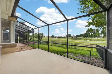 30089 Island Club Drive Deer Island FL 32778