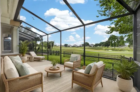 30089 Island Club Drive Deer Island FL 32778