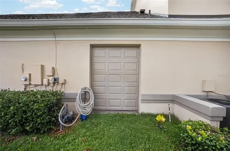30089 Island Club Drive Deer Island FL 32778