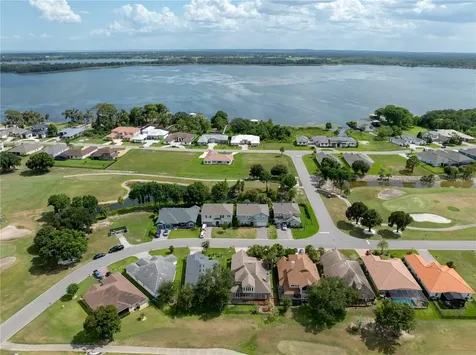 30089 Island Club Drive Deer Island FL 32778