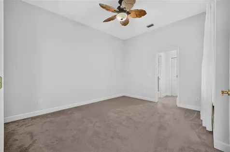 30089 Island Club Drive Deer Island FL 32778