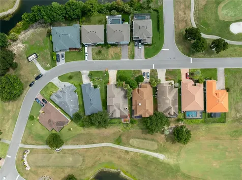 30089 Island Club Drive Deer Island FL 32778