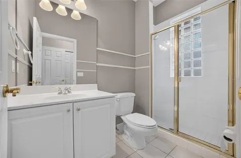 30089 Island Club Drive Deer Island FL 32778