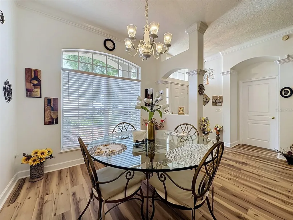 2112 Saint Ives Court Clermont FL 34711