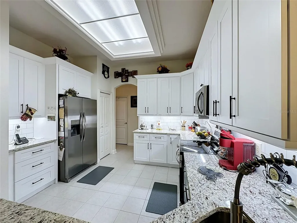2112 Saint Ives Court Clermont FL 34711