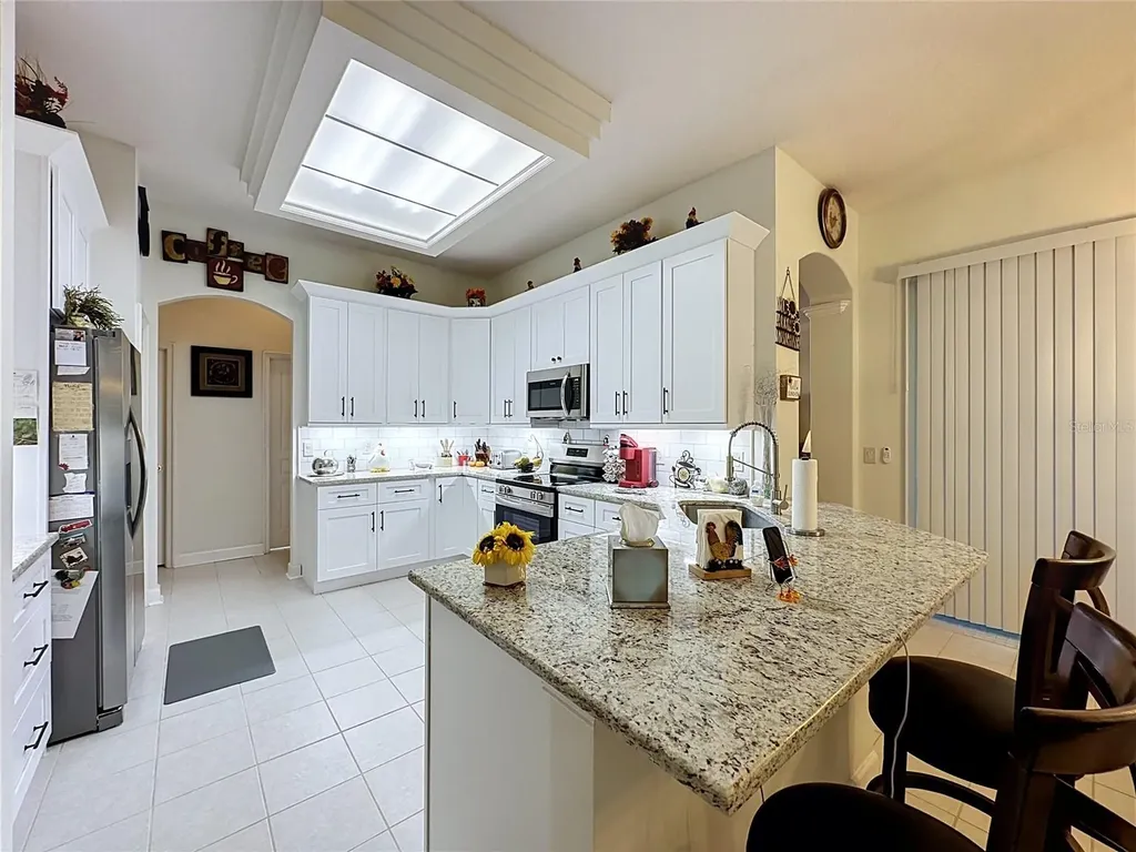 2112 Saint Ives Court Clermont FL 34711