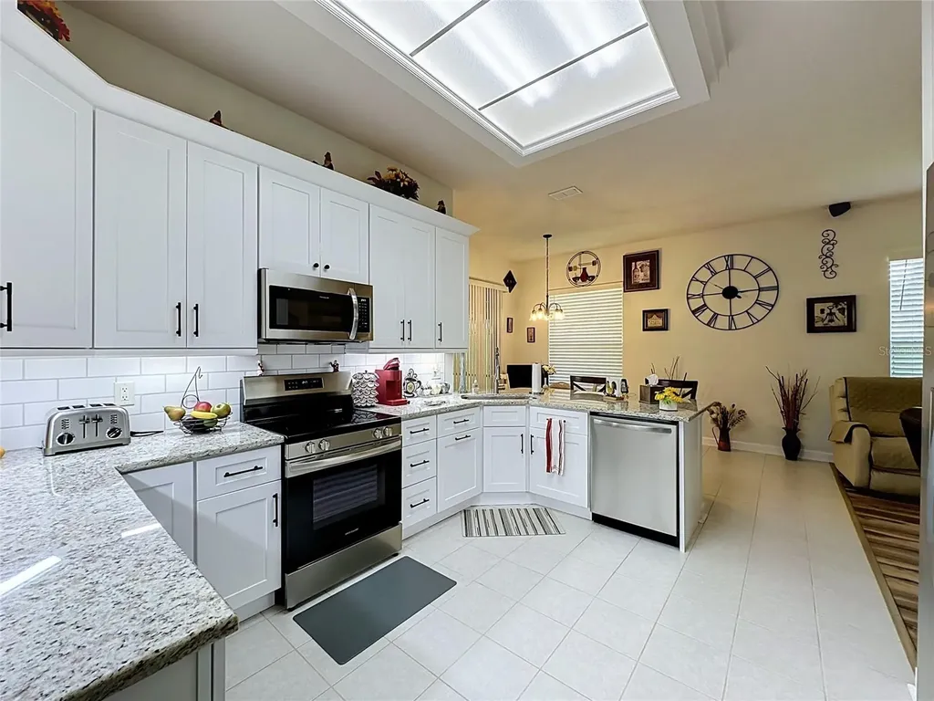 2112 Saint Ives Court Clermont FL 34711