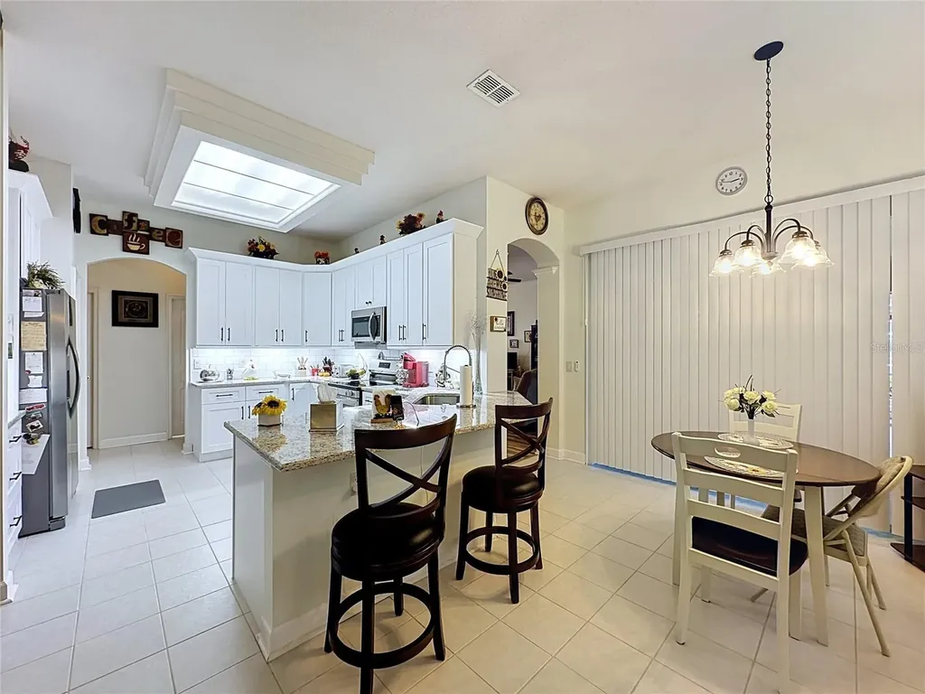 2112 Saint Ives Court Clermont FL 34711