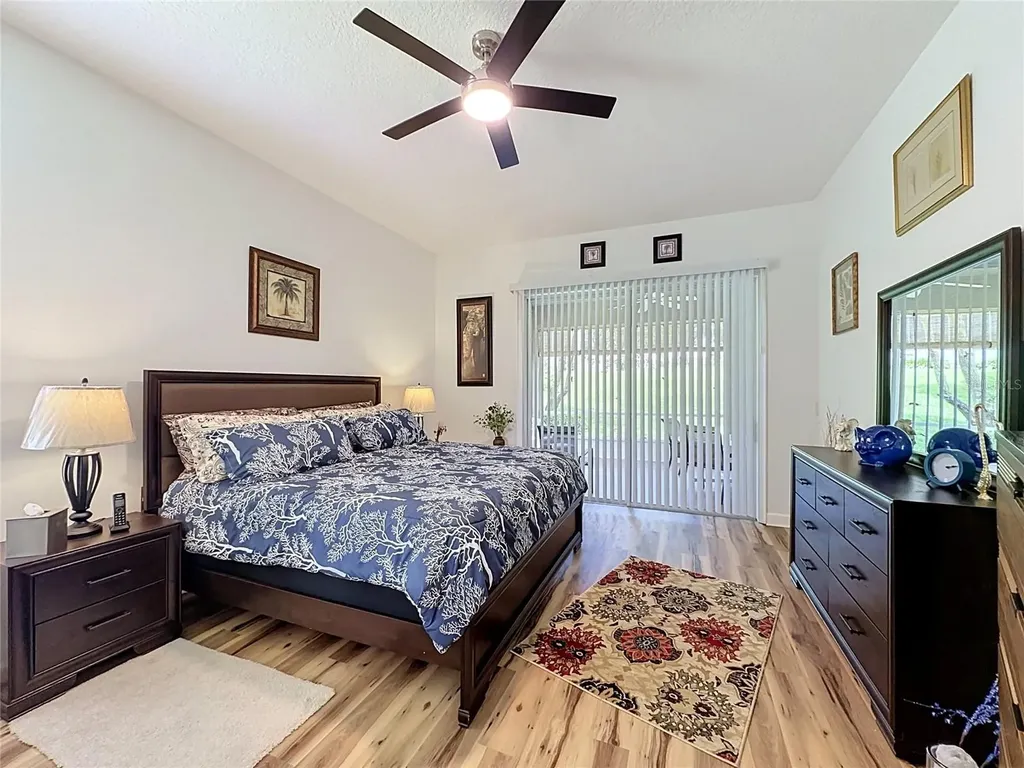 2112 Saint Ives Court Clermont FL 34711
