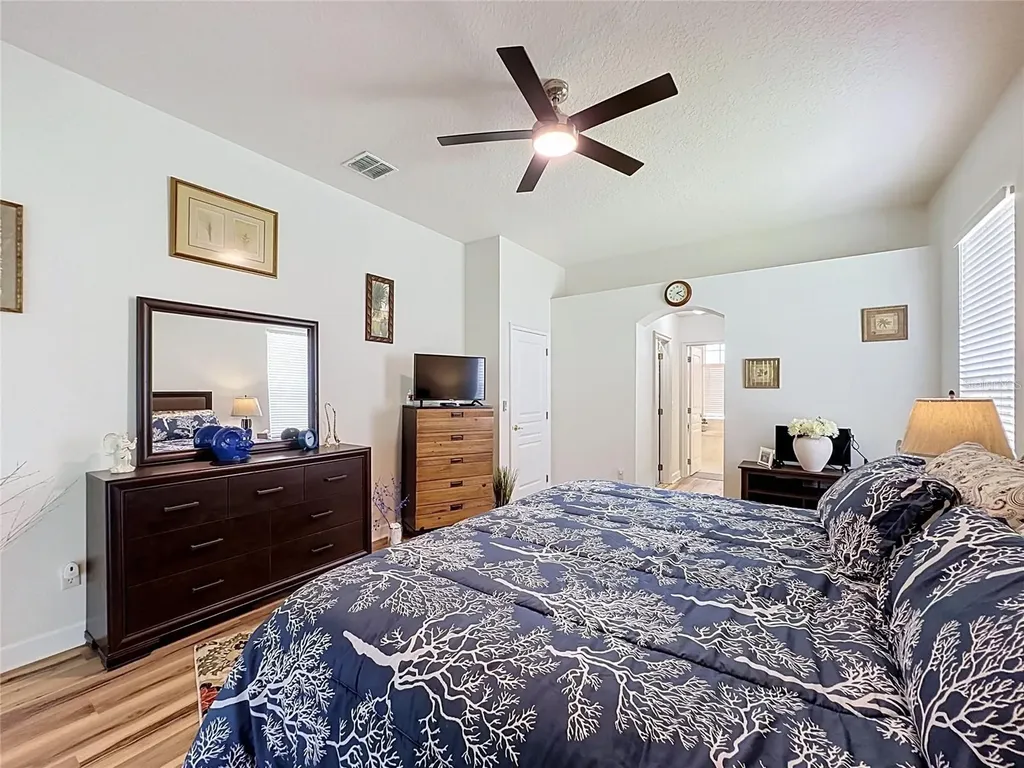 2112 Saint Ives Court Clermont FL 34711
