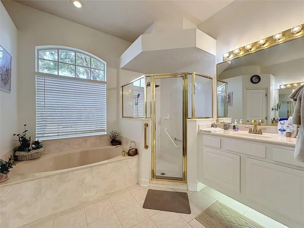 2112 Saint Ives Court Clermont FL 34711