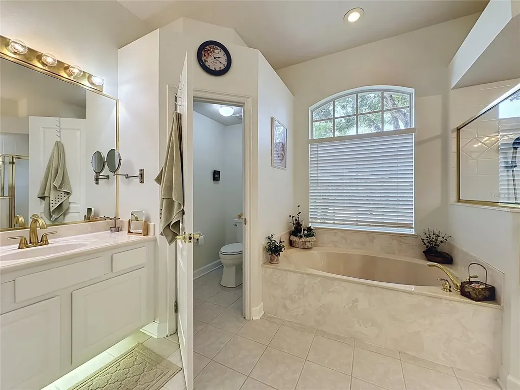 2112 Saint Ives Court Clermont FL 34711