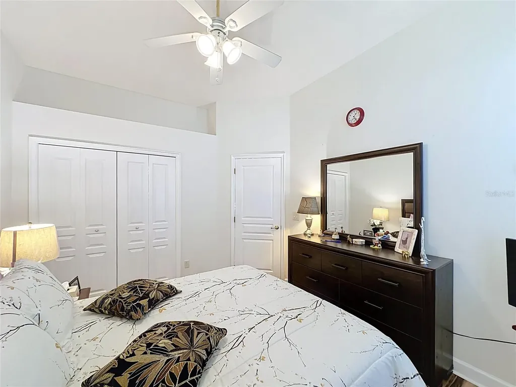 2112 Saint Ives Court Clermont FL 34711