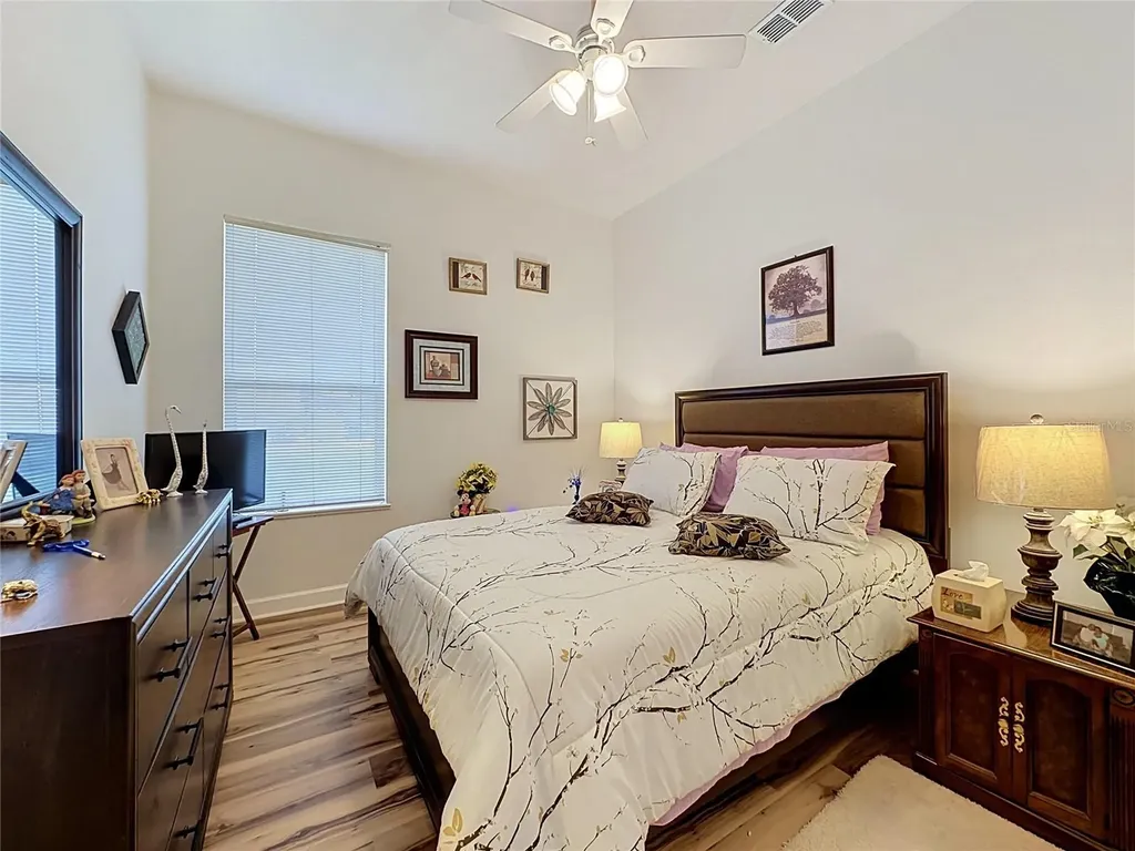 2112 Saint Ives Court Clermont FL 34711