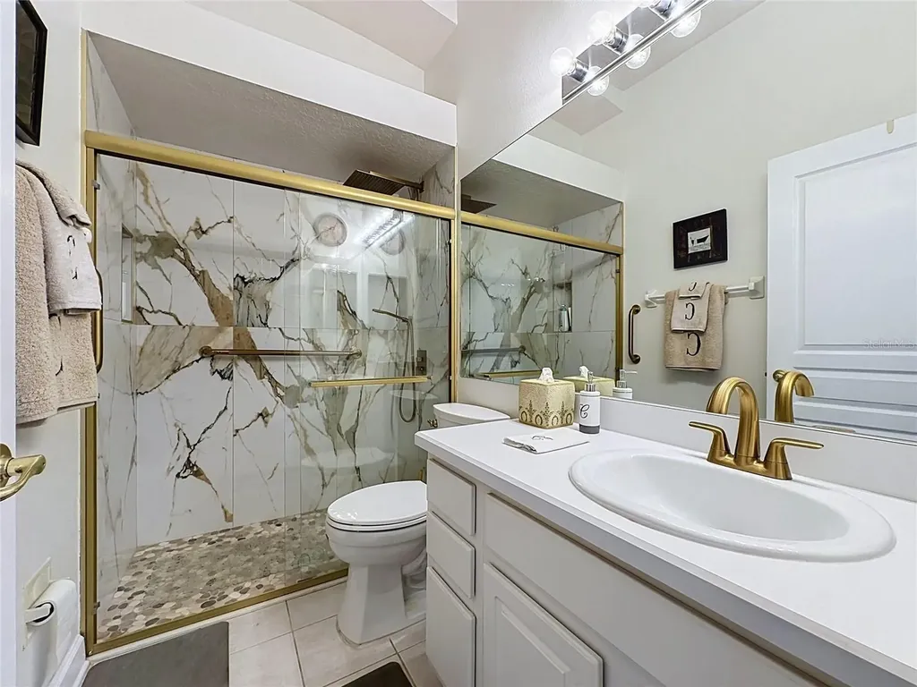 2112 Saint Ives Court Clermont FL 34711