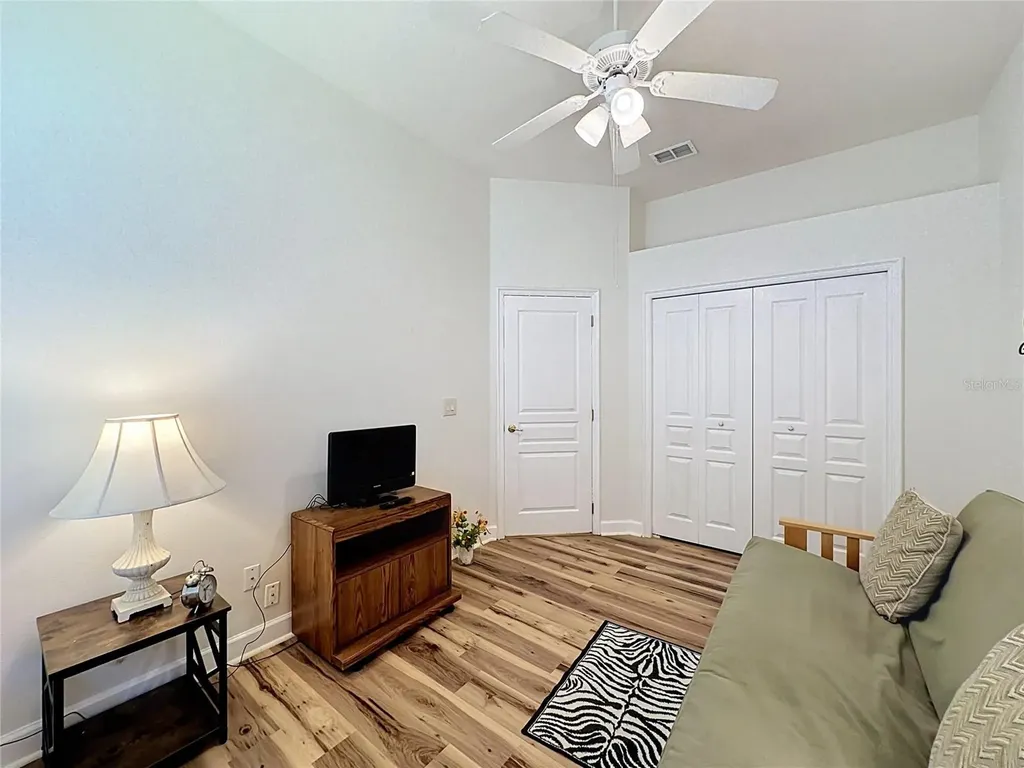 2112 Saint Ives Court Clermont FL 34711