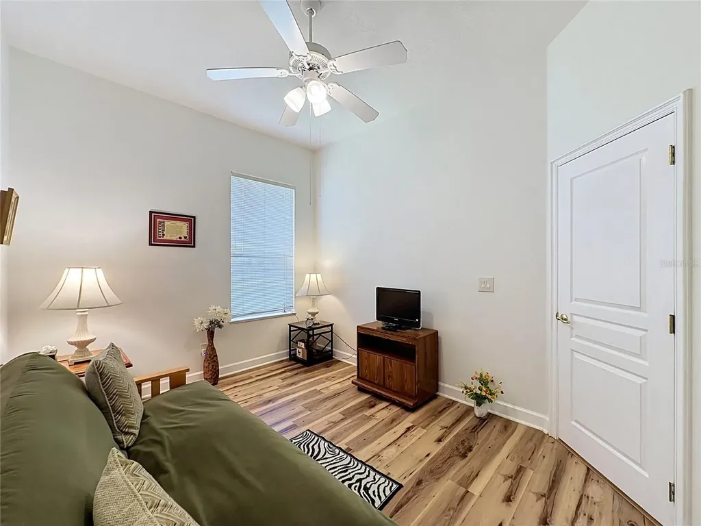 2112 Saint Ives Court Clermont FL 34711