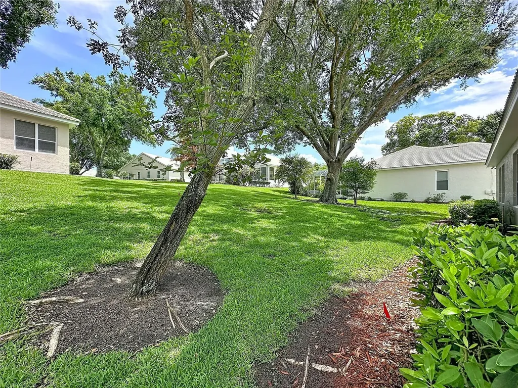 2112 Saint Ives Court Clermont FL 34711