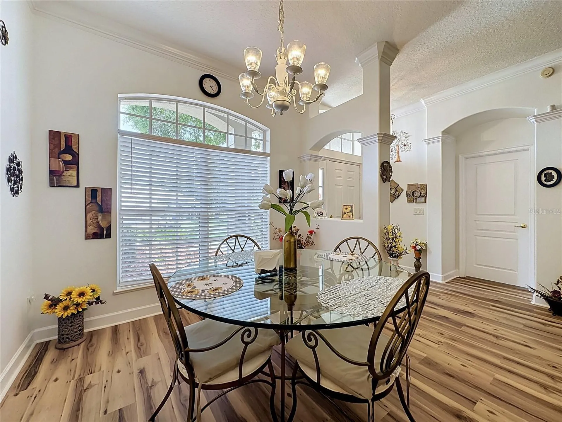 2112 Saint Ives Court Clermont FL 34711