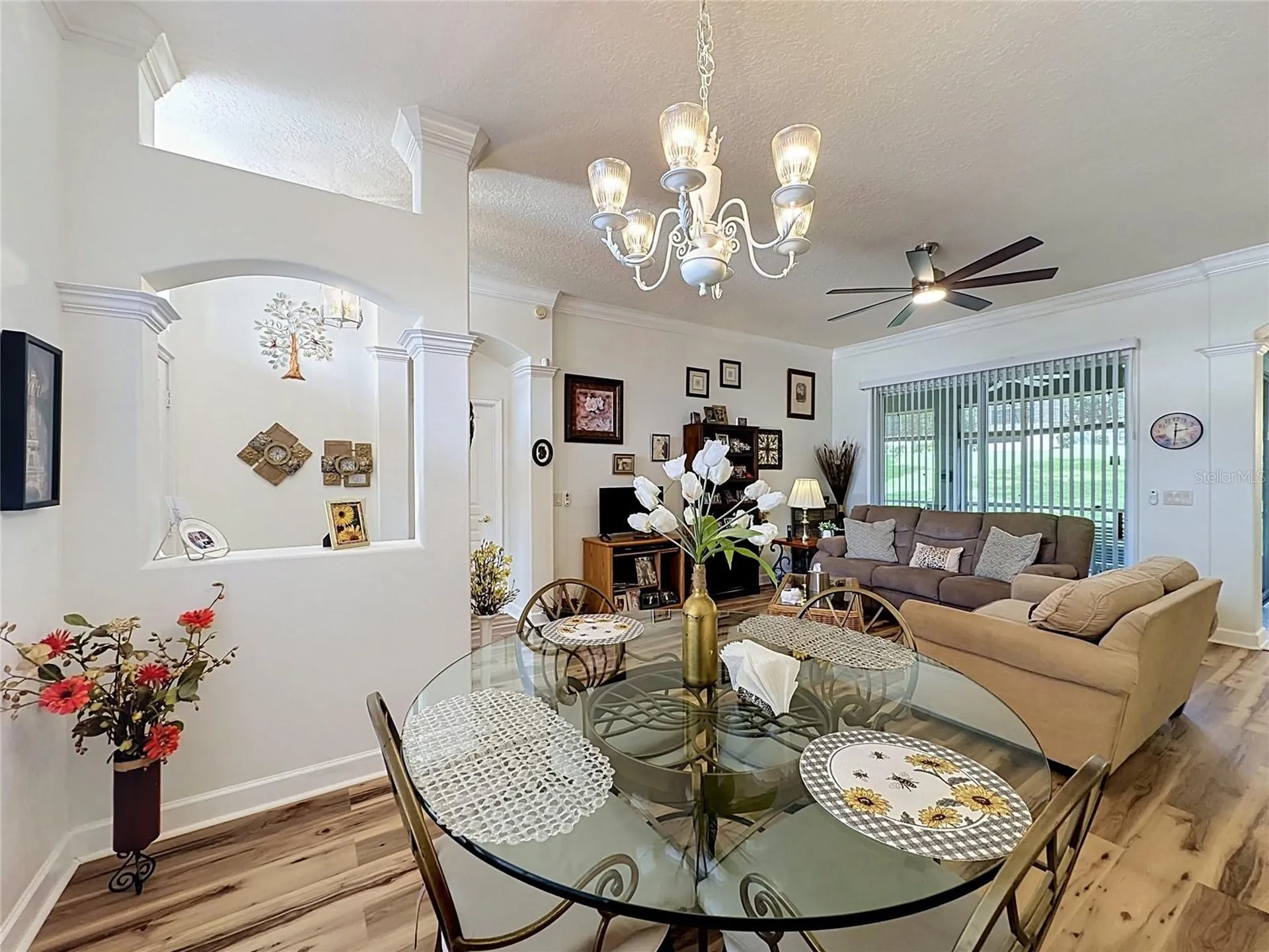 2112 Saint Ives Court Clermont FL 34711