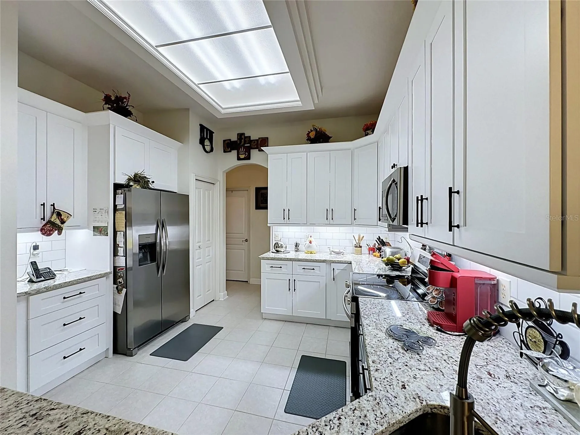 2112 Saint Ives Court Clermont FL 34711