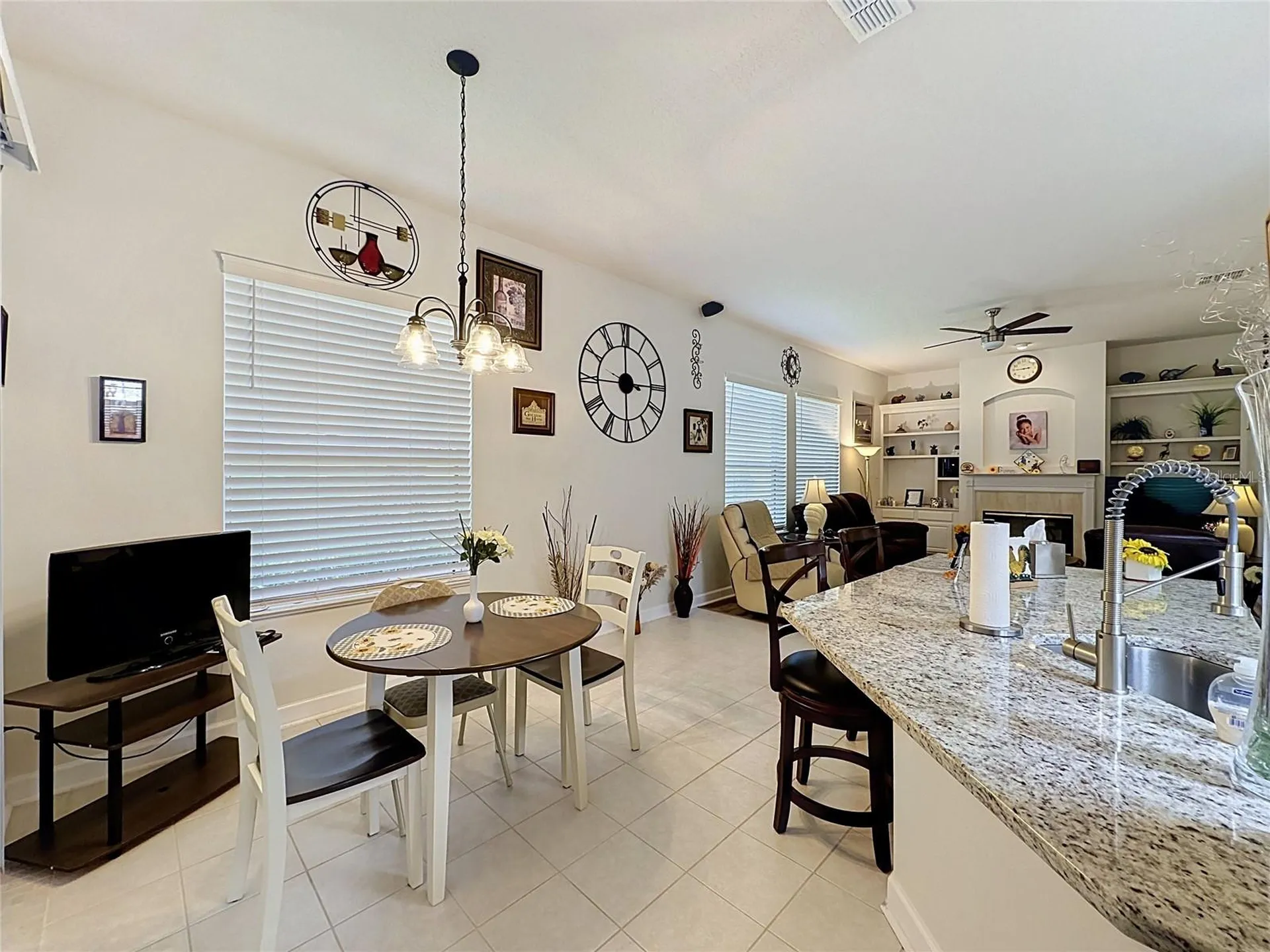 2112 Saint Ives Court Clermont FL 34711