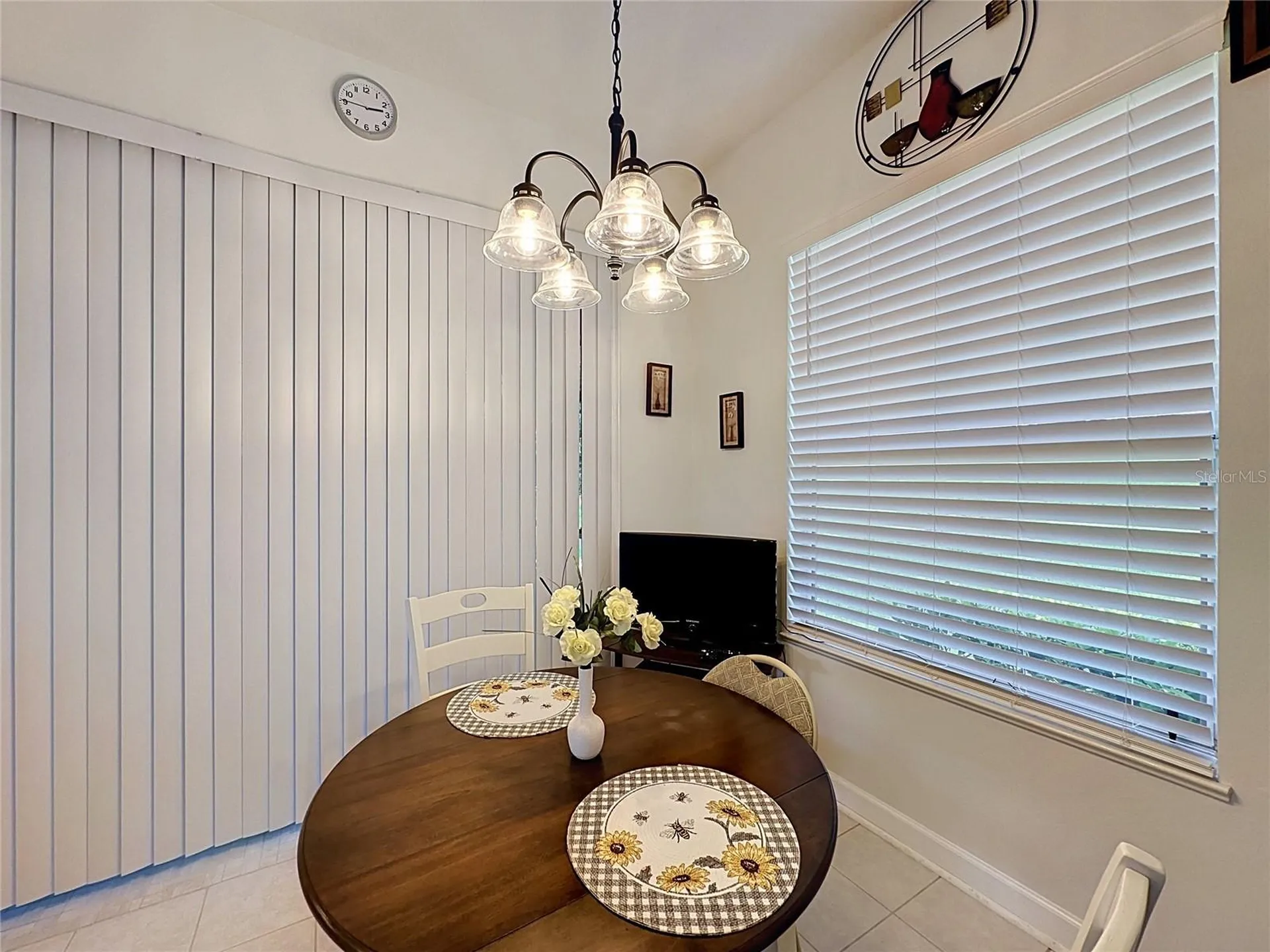2112 Saint Ives Court Clermont FL 34711