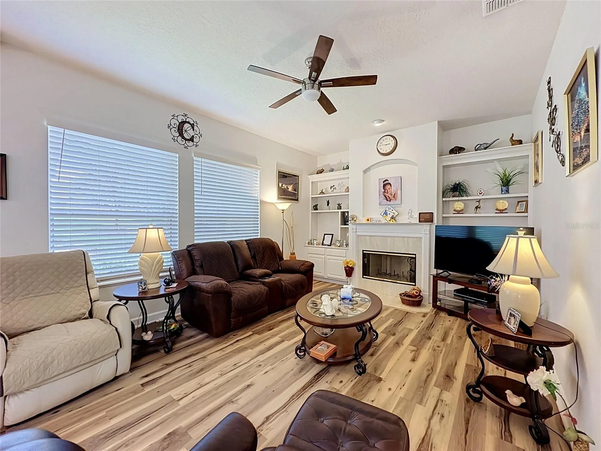 2112 Saint Ives Court Clermont FL 34711