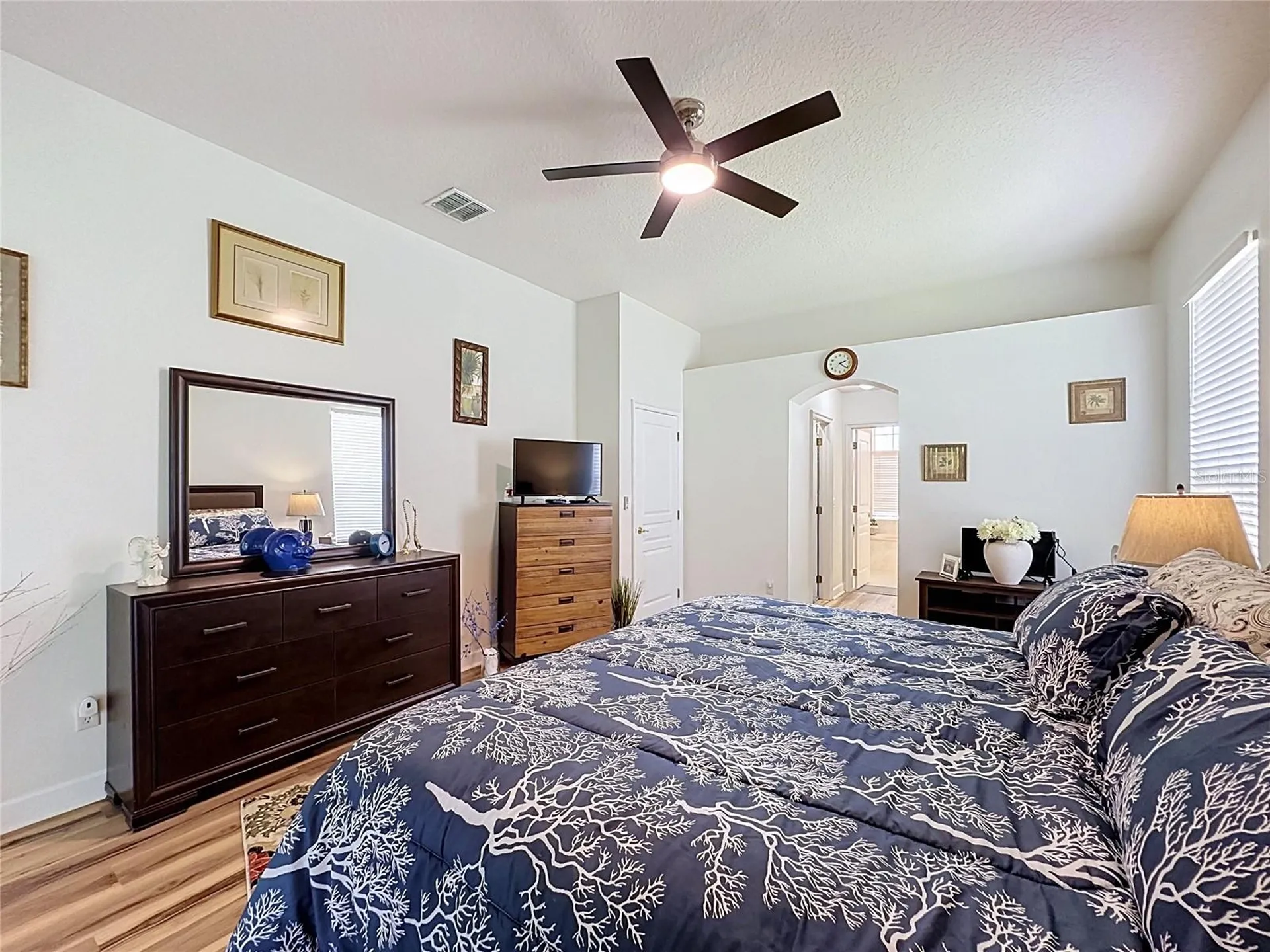 2112 Saint Ives Court Clermont FL 34711