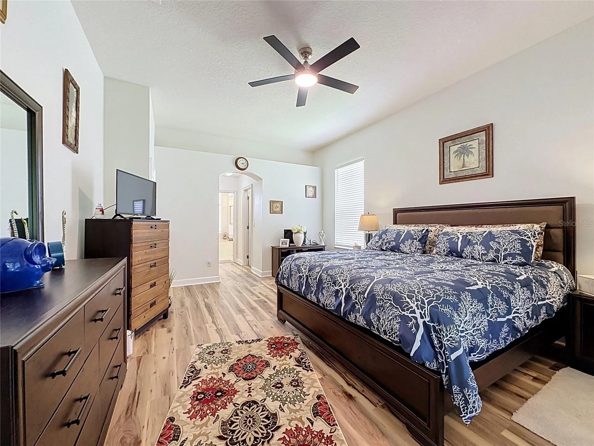 2112 Saint Ives Court Clermont FL 34711