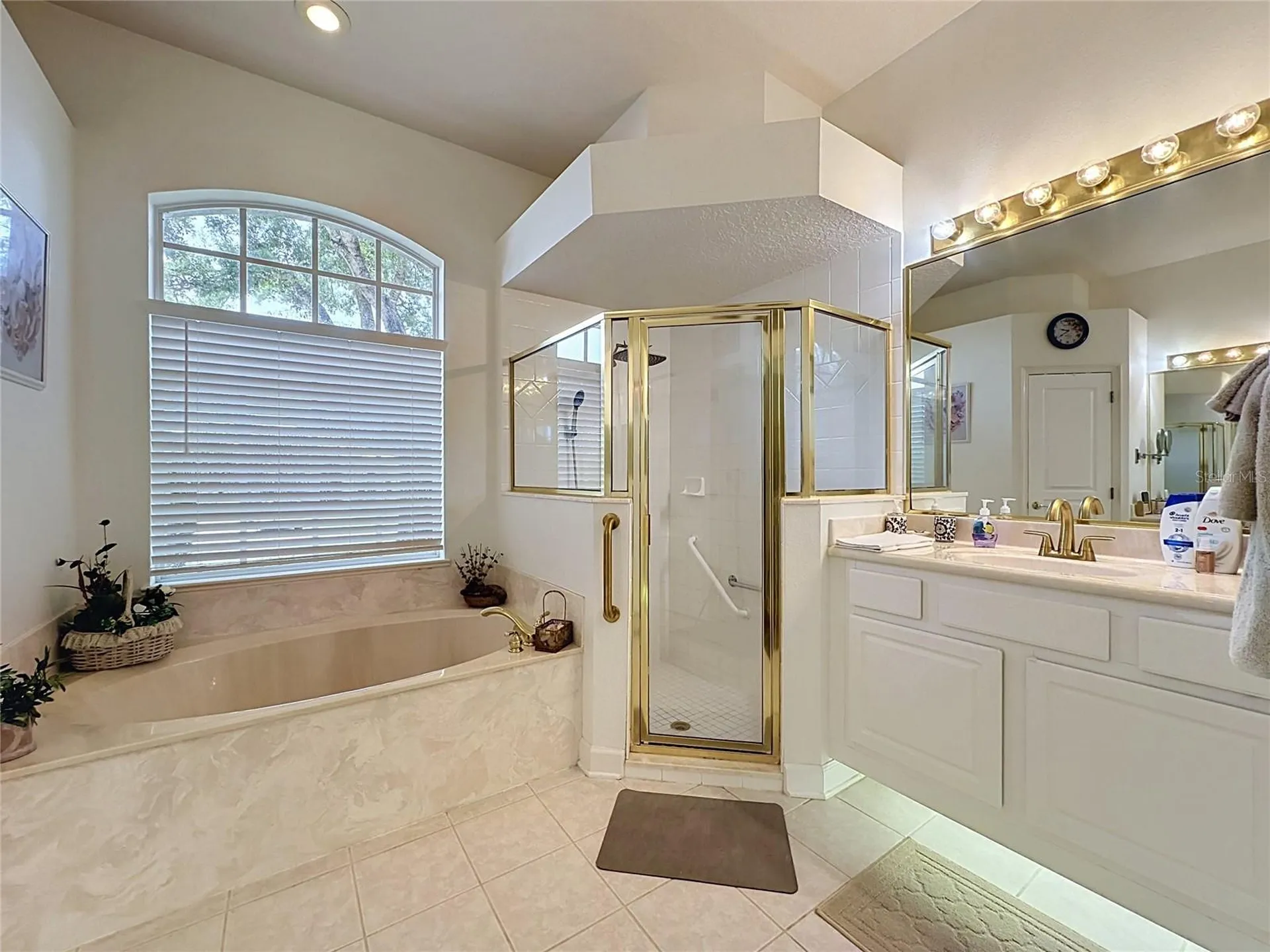 2112 Saint Ives Court Clermont FL 34711
