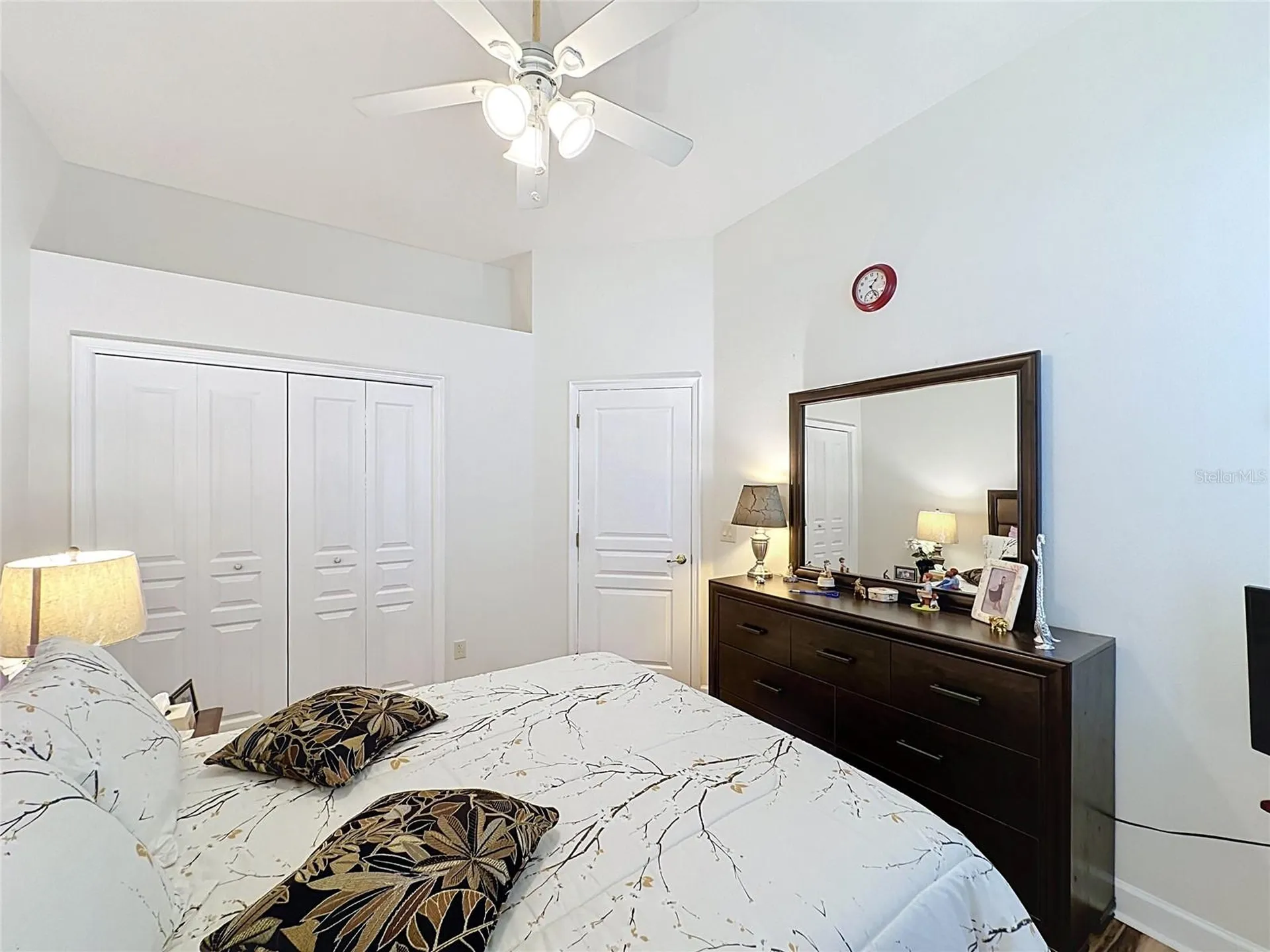 2112 Saint Ives Court Clermont FL 34711