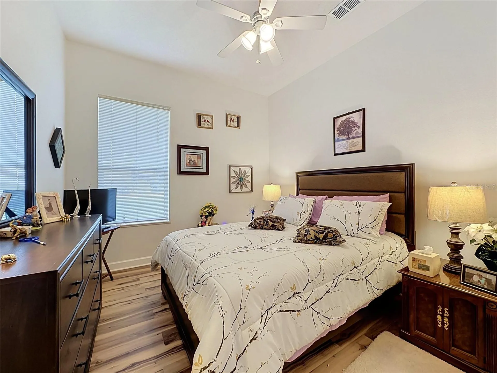 2112 Saint Ives Court Clermont FL 34711