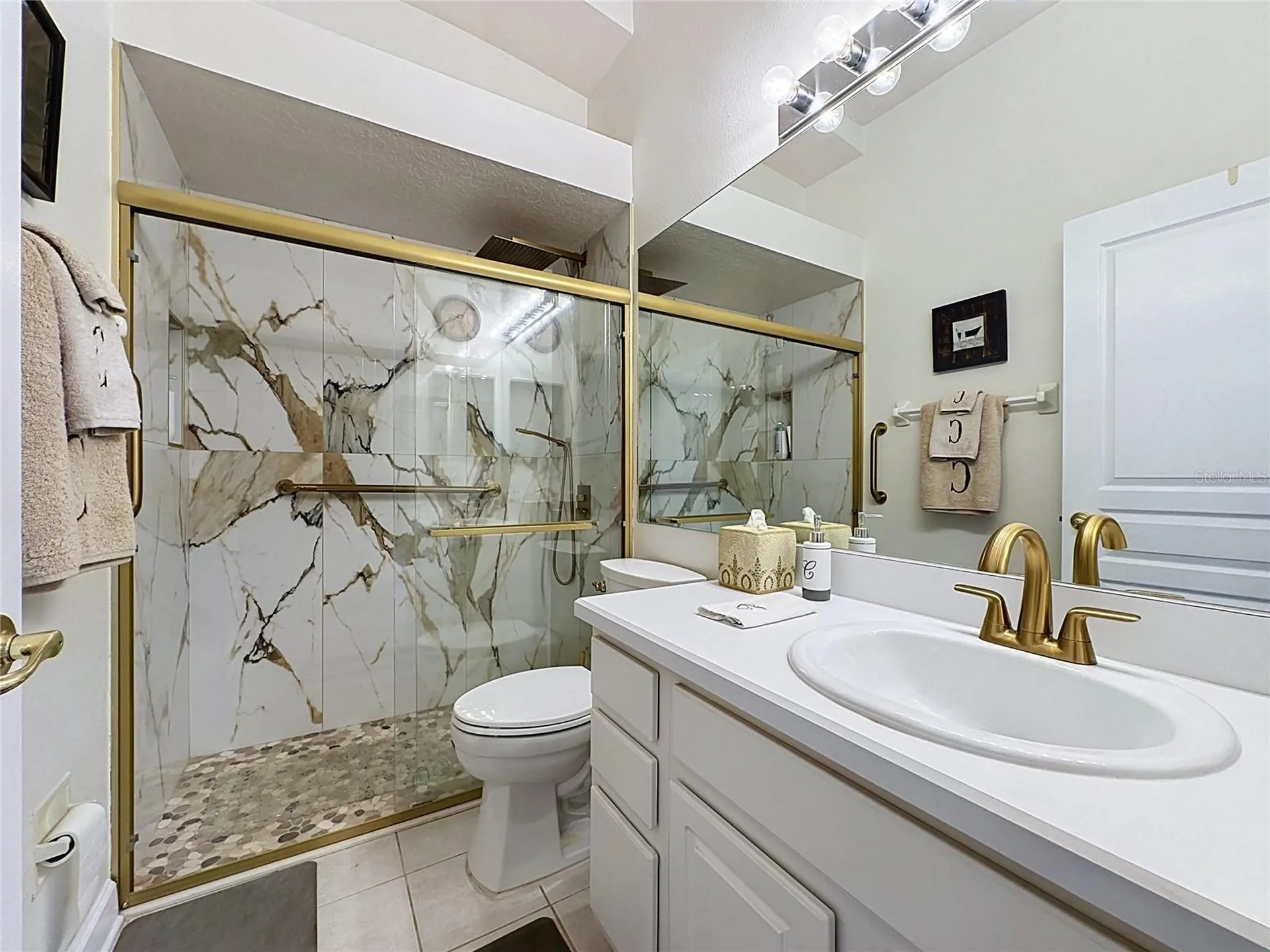 2112 Saint Ives Court Clermont FL 34711