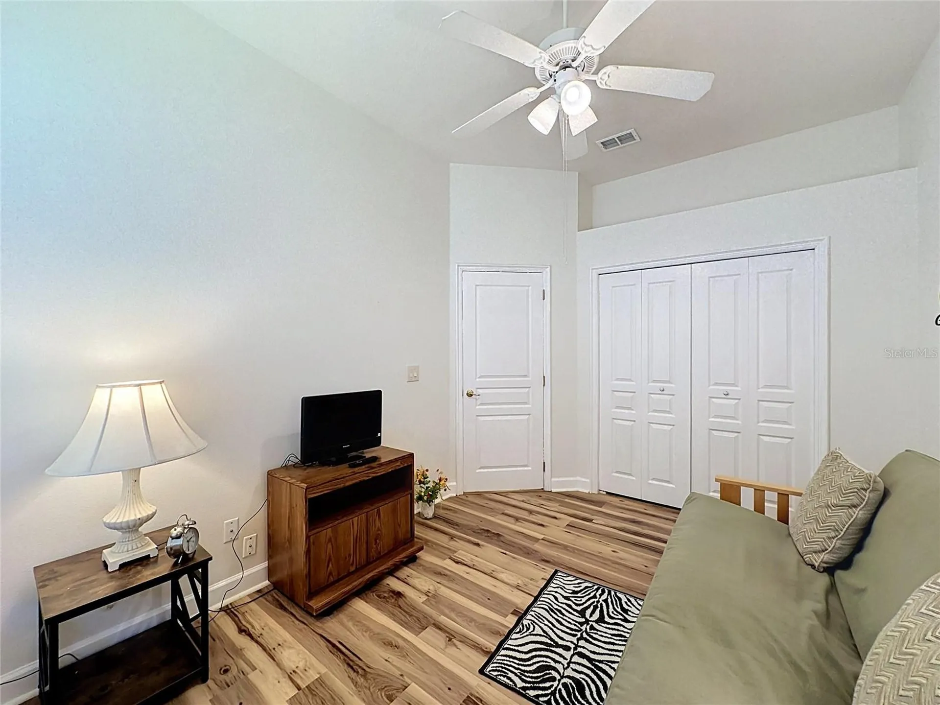2112 Saint Ives Court Clermont FL 34711