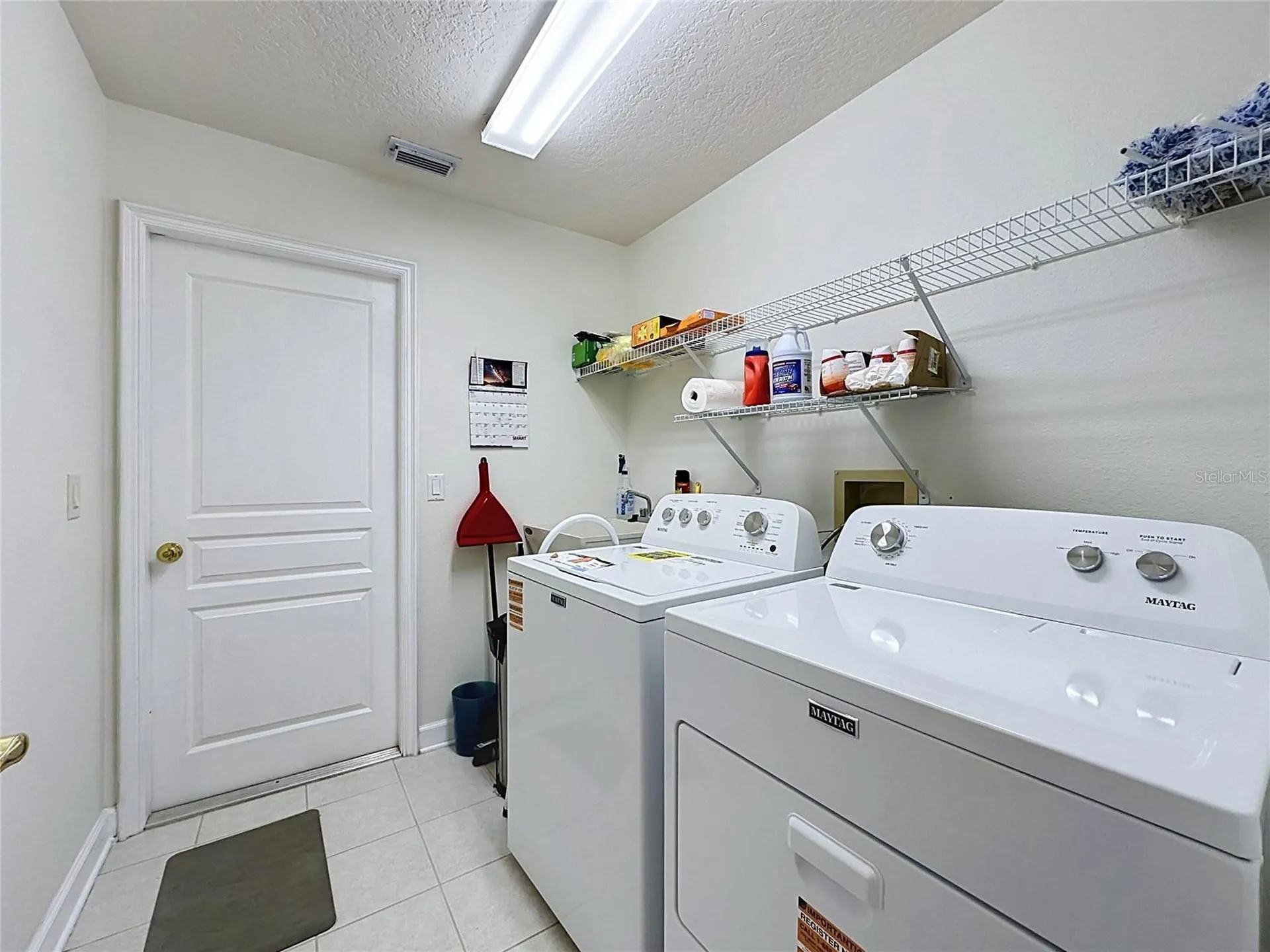 2112 Saint Ives Court Clermont FL 34711