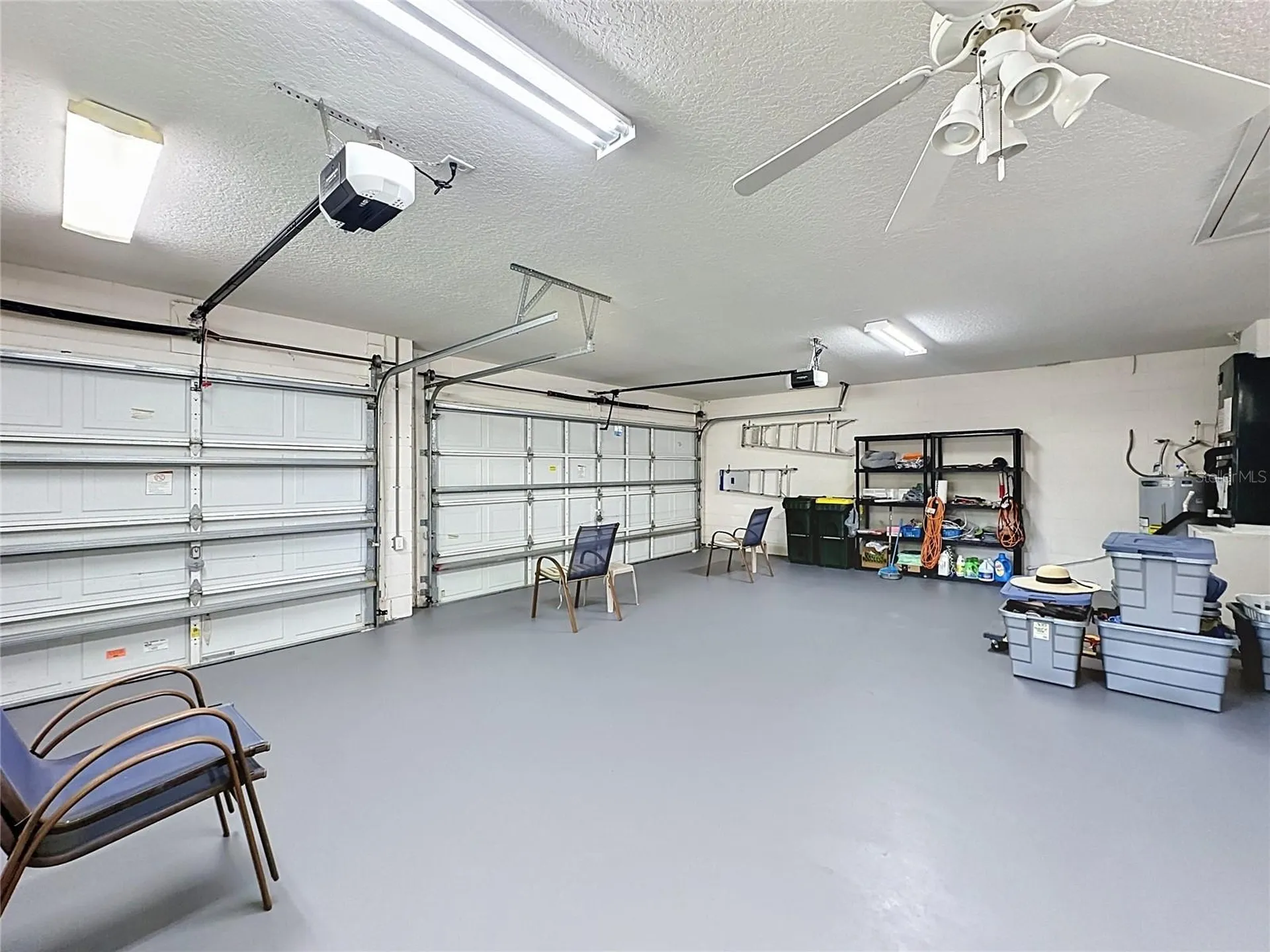 2112 Saint Ives Court Clermont FL 34711