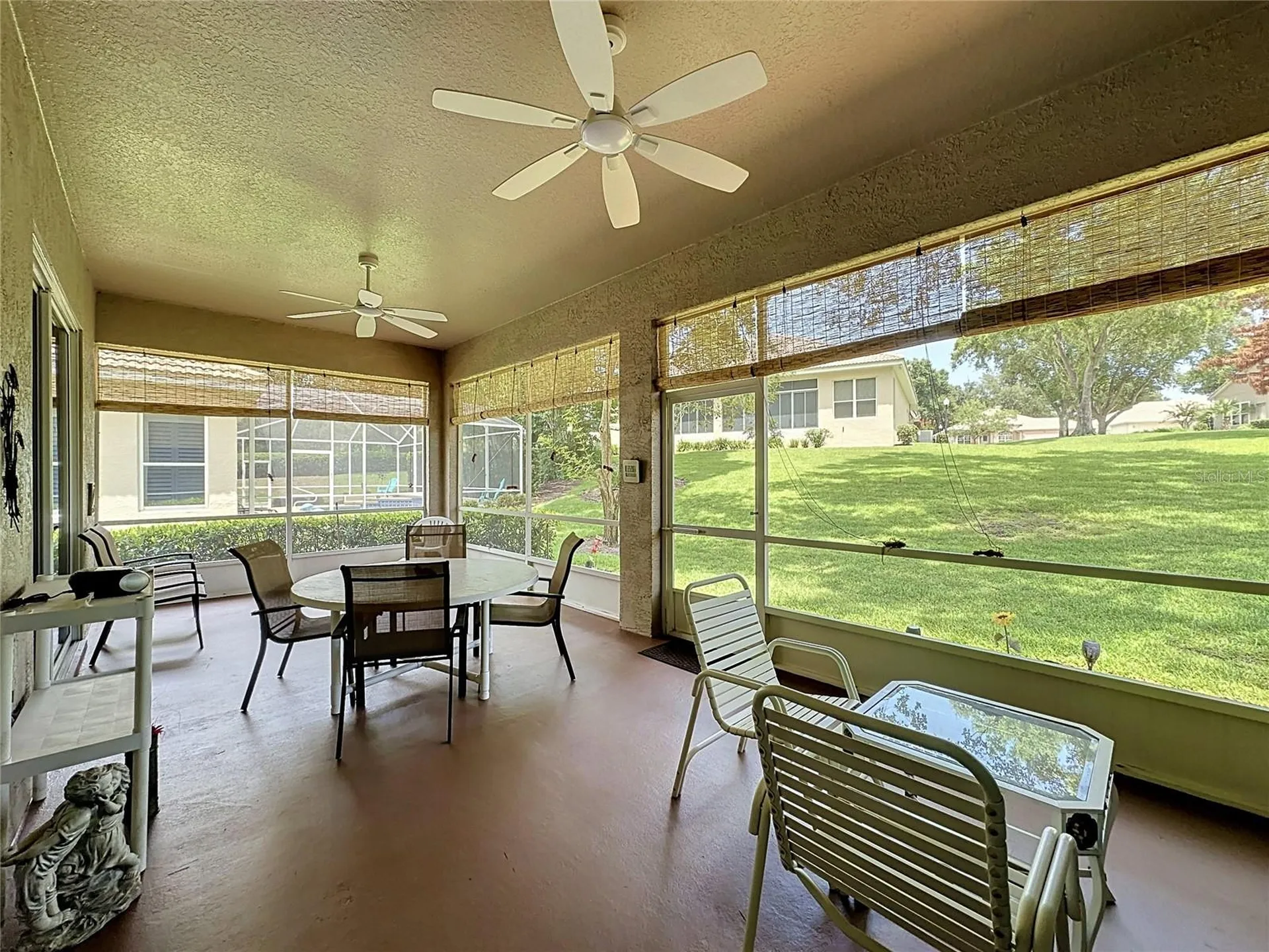 2112 Saint Ives Court Clermont FL 34711