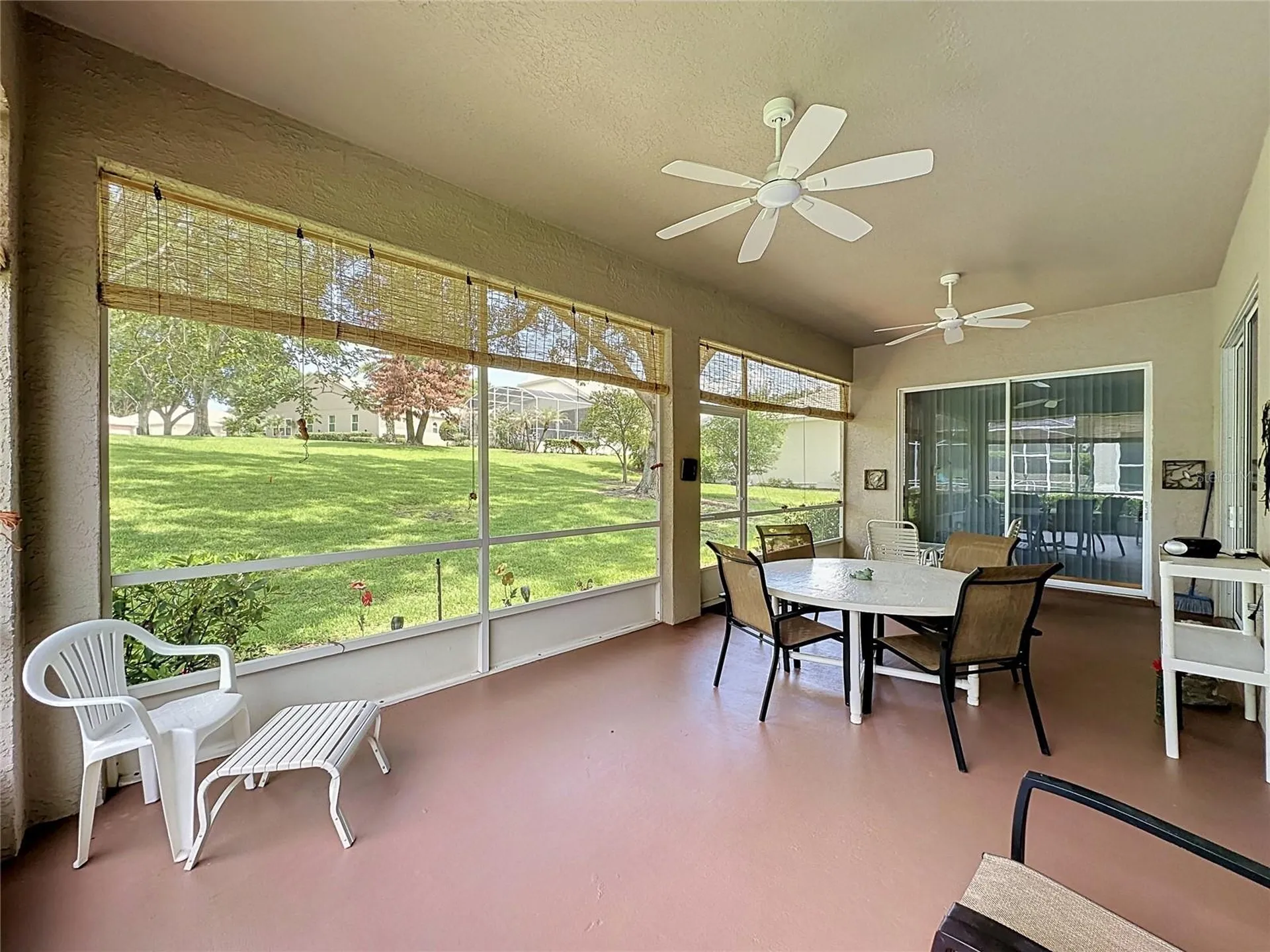 2112 Saint Ives Court Clermont FL 34711