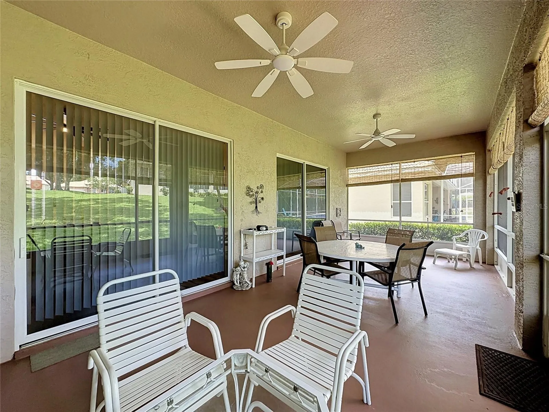 2112 Saint Ives Court Clermont FL 34711