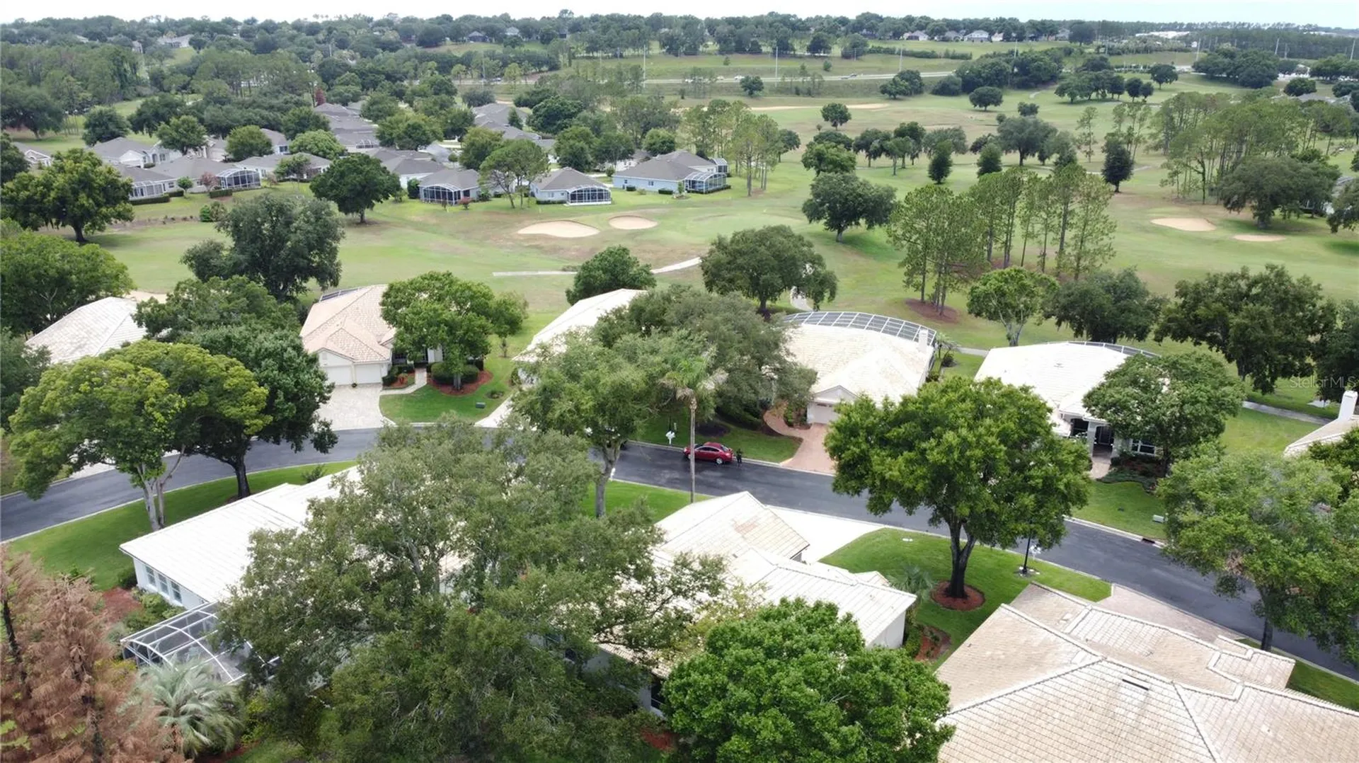 2112 Saint Ives Court Clermont FL 34711