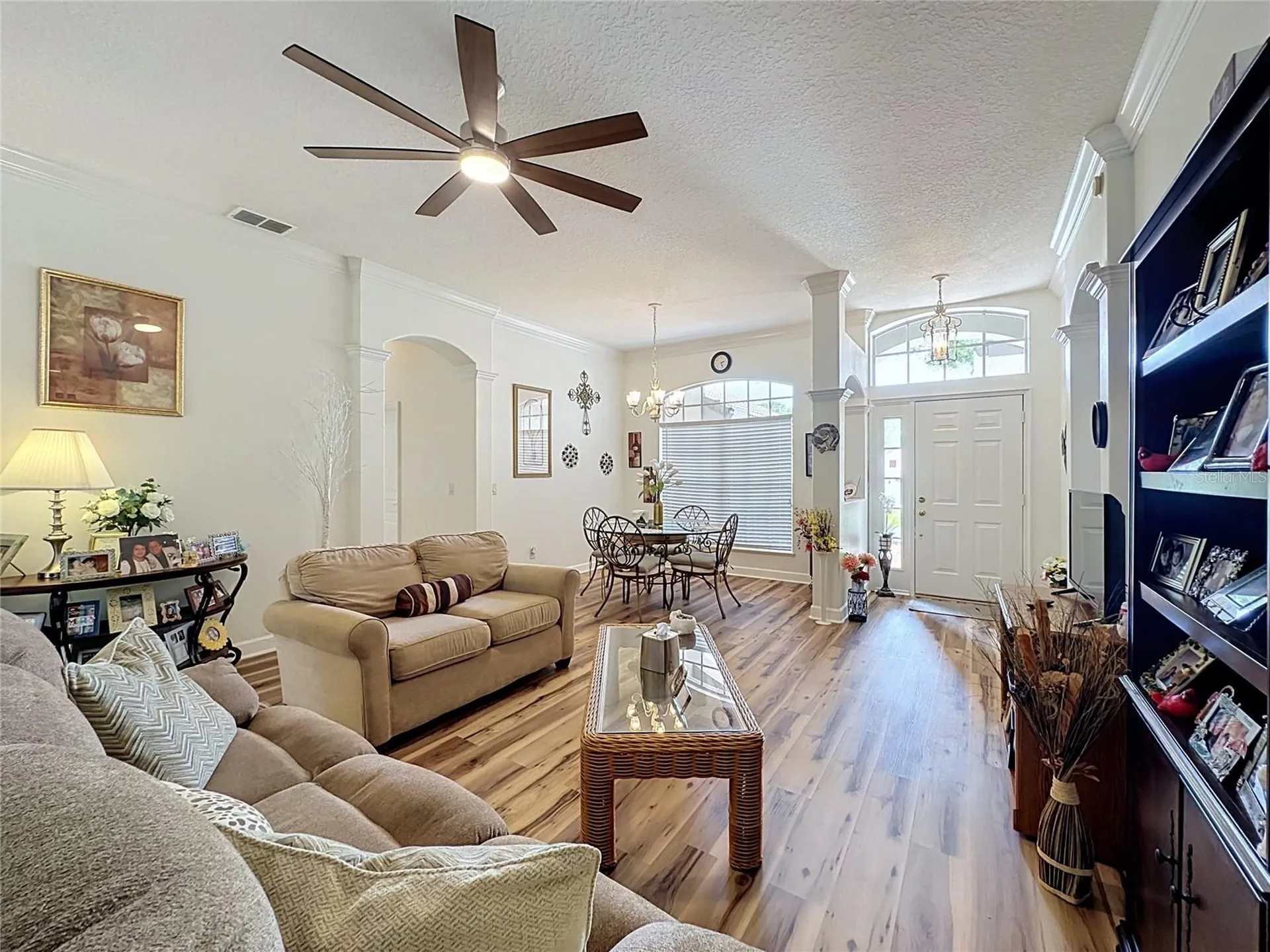 2112 Saint Ives Court Clermont FL 34711