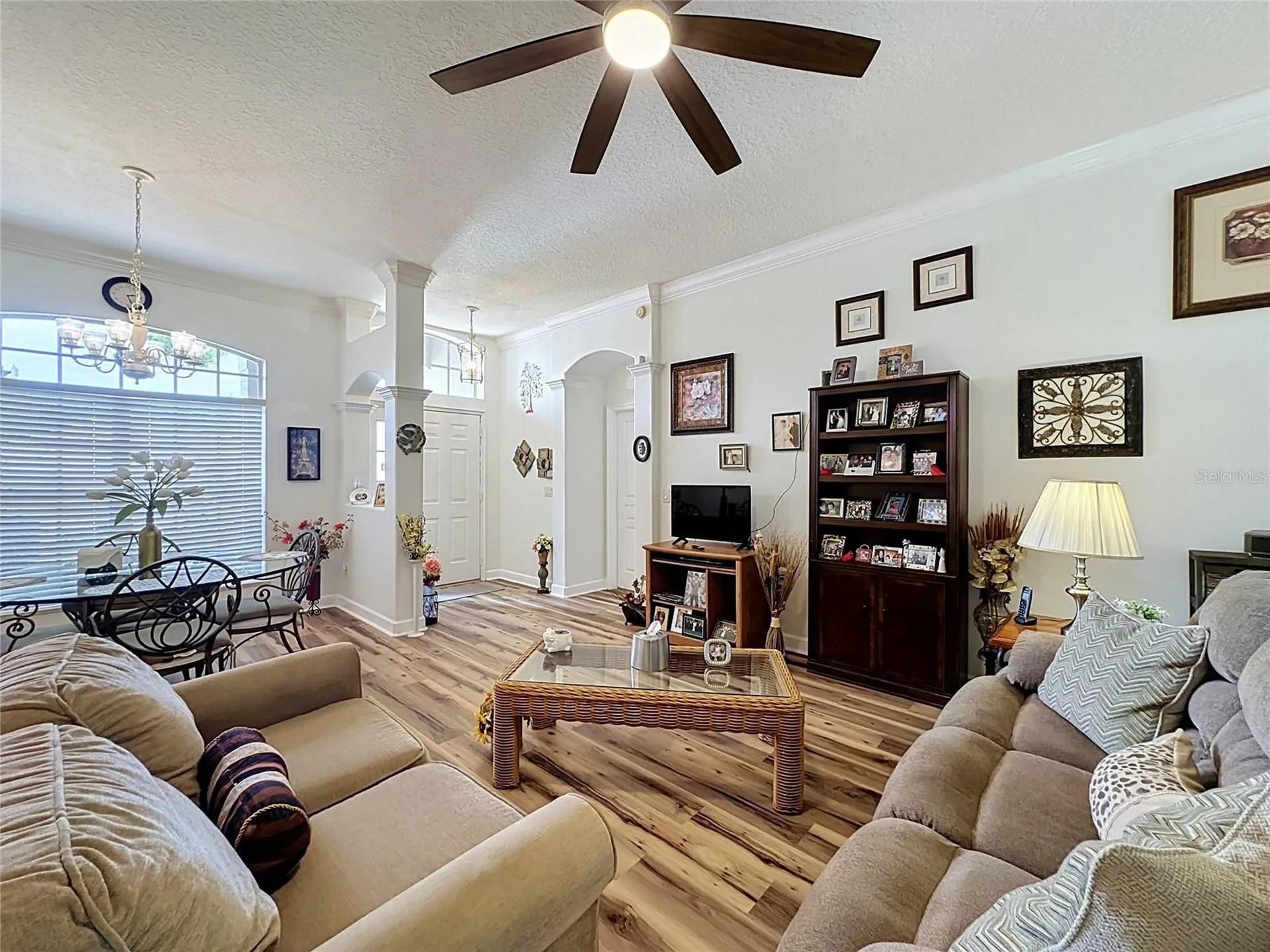 2112 Saint Ives Court Clermont FL 34711