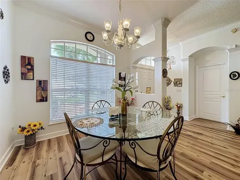 2112 Saint Ives Court Clermont FL 34711