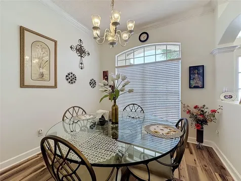 2112 Saint Ives Court Clermont FL 34711
