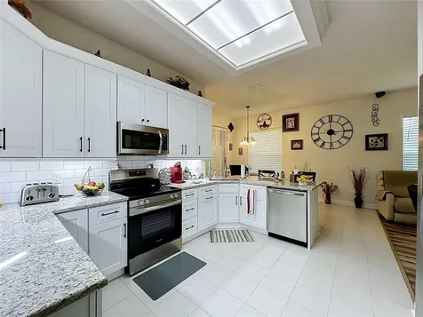 2112 Saint Ives Court Clermont FL 34711