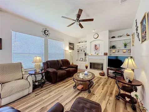 2112 Saint Ives Court Clermont FL 34711
