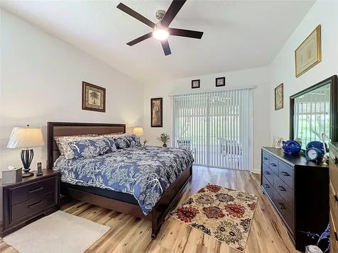 2112 Saint Ives Court Clermont FL 34711