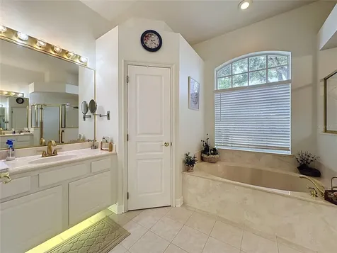 2112 Saint Ives Court Clermont FL 34711