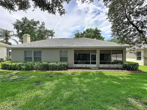 2112 Saint Ives Court Clermont FL 34711